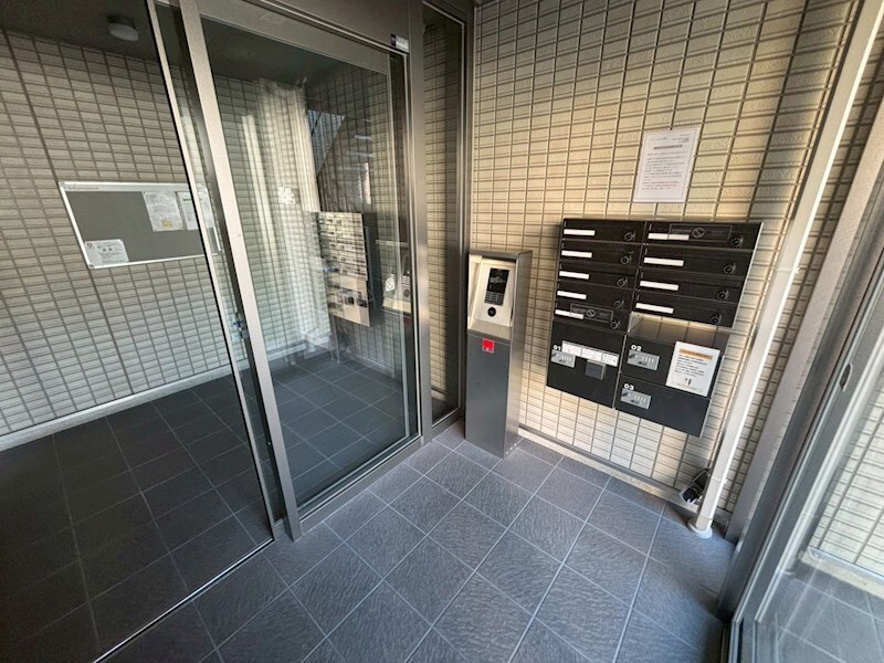 物件内観写真13　