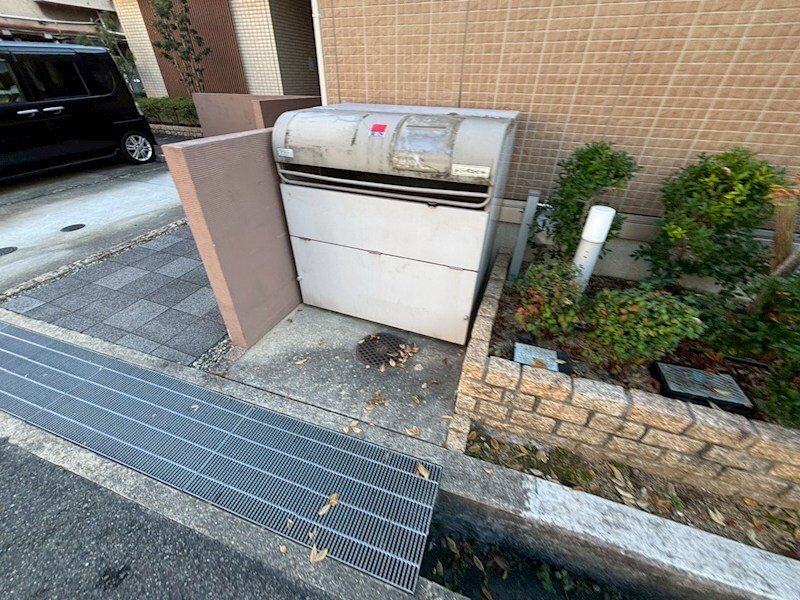 物件内観写真14　