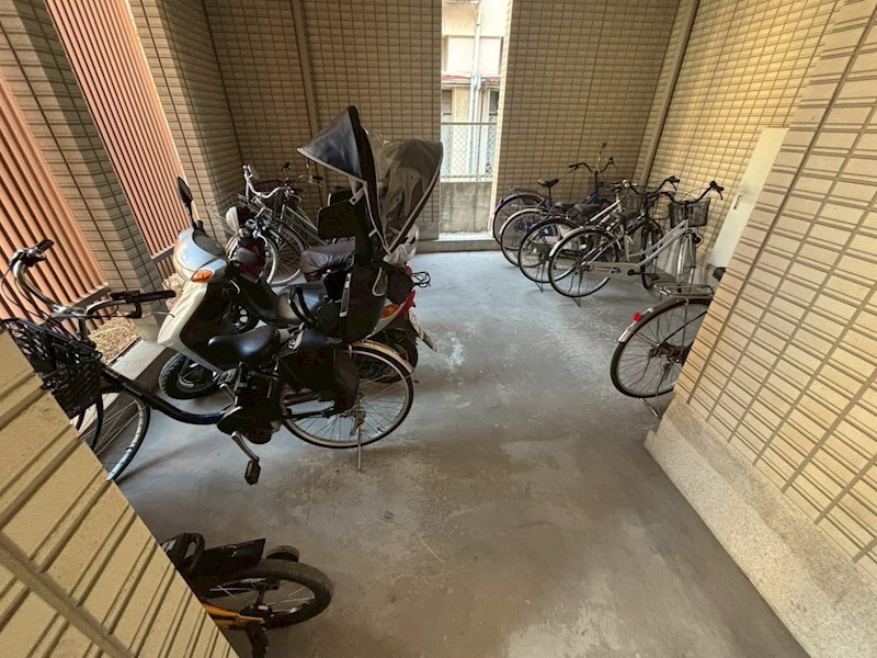 物件内観写真15　