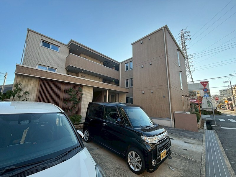 物件内観写真19　