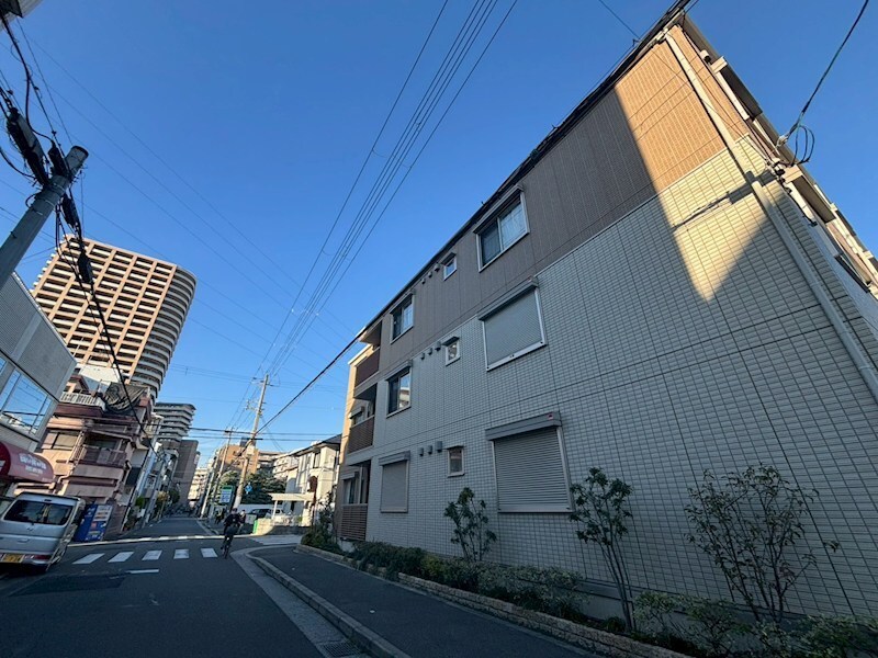 物件内観写真20　