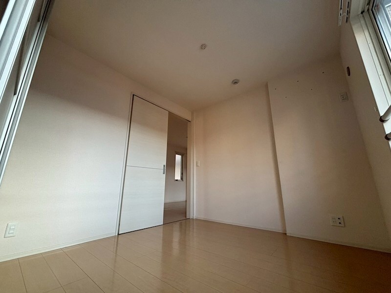 物件内観写真27　