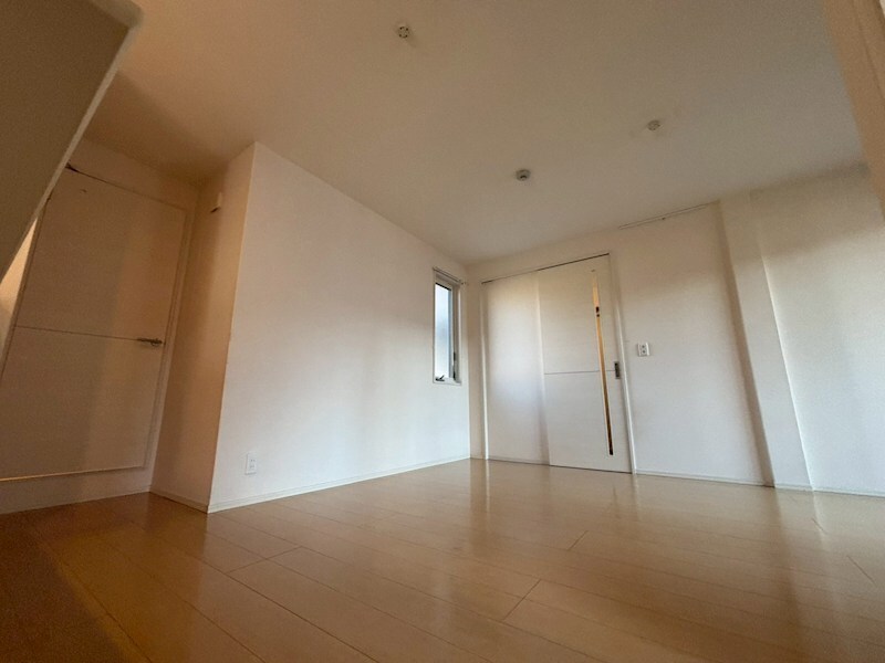 物件内観写真29　