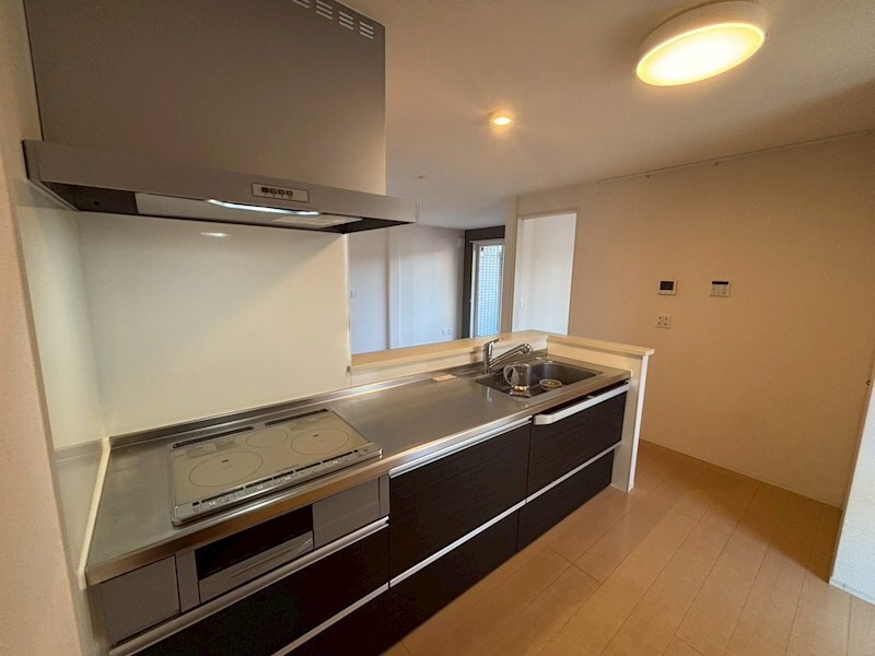 物件内観写真30　