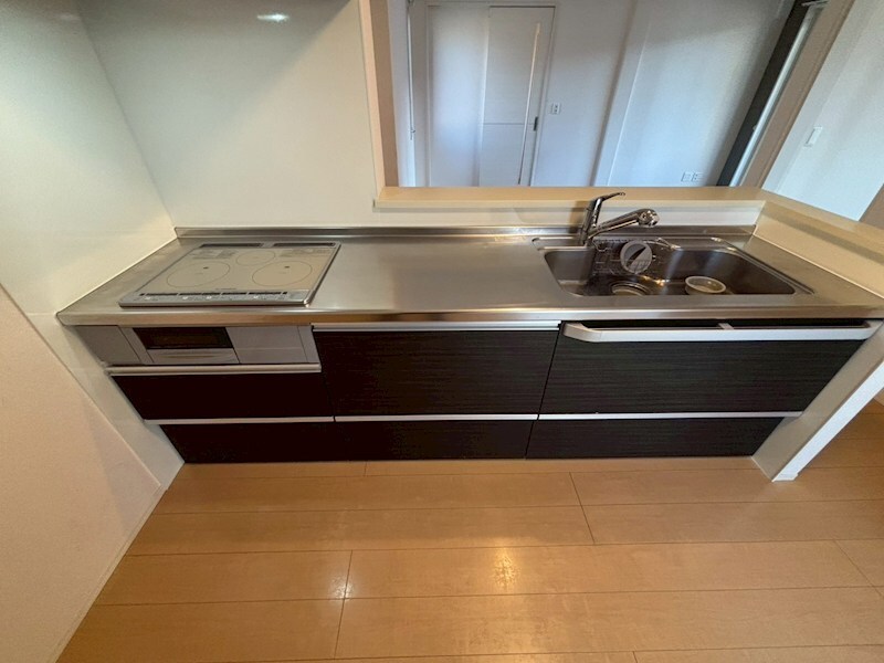 物件内観写真31　