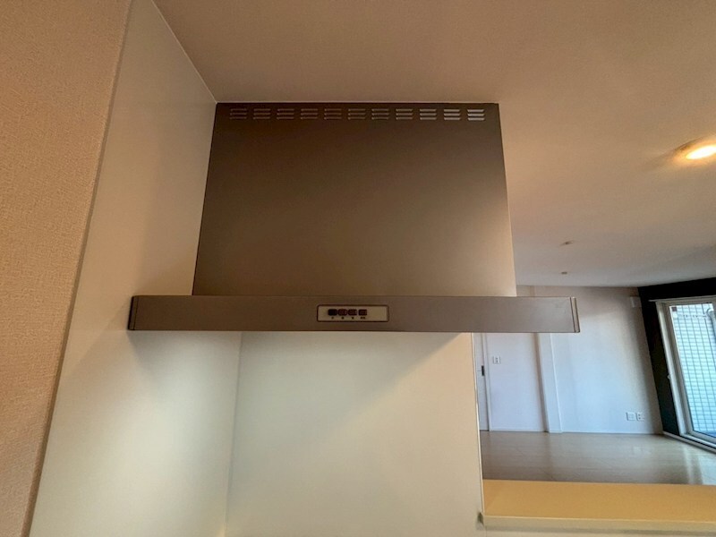 物件内観写真32　