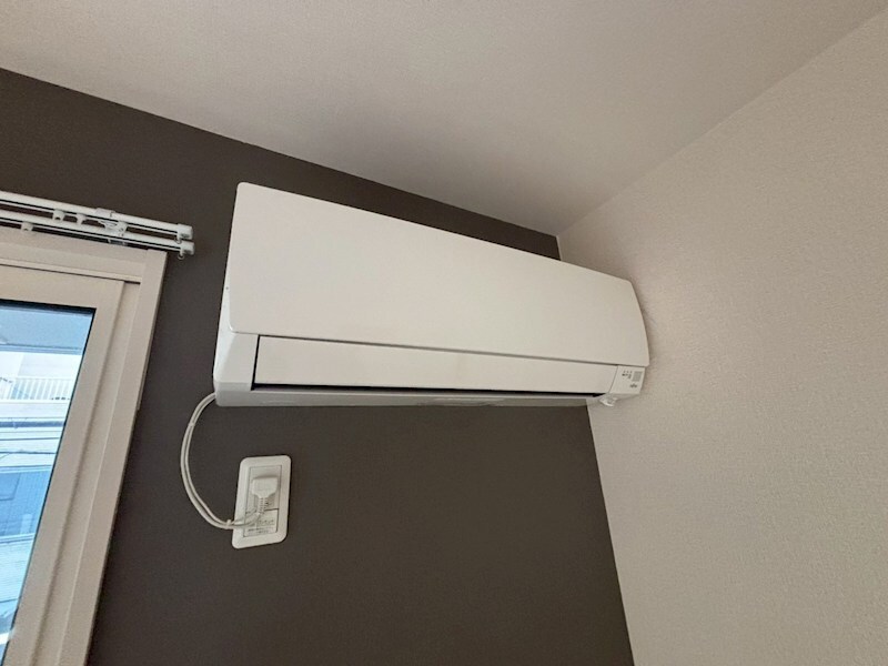 物件内観写真34　