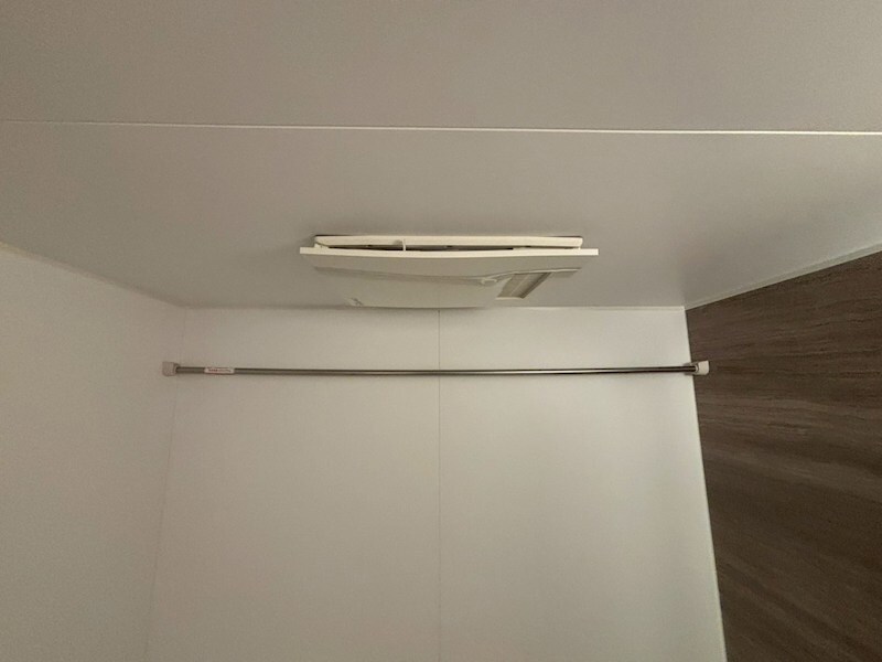 物件内観写真35　