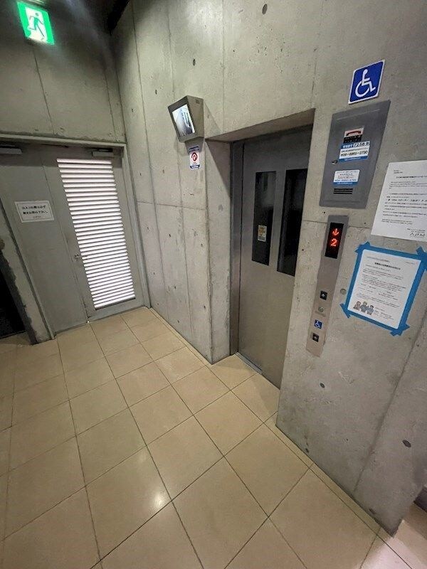 物件内観写真21　