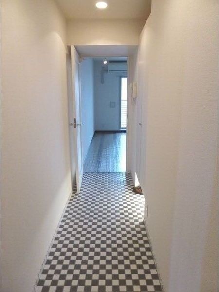 物件内観写真23　