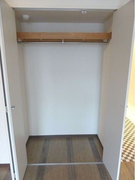 物件内観写真25　