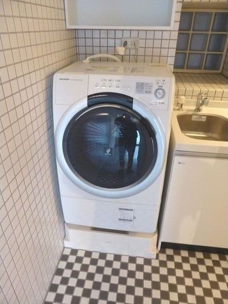 物件内観写真26　