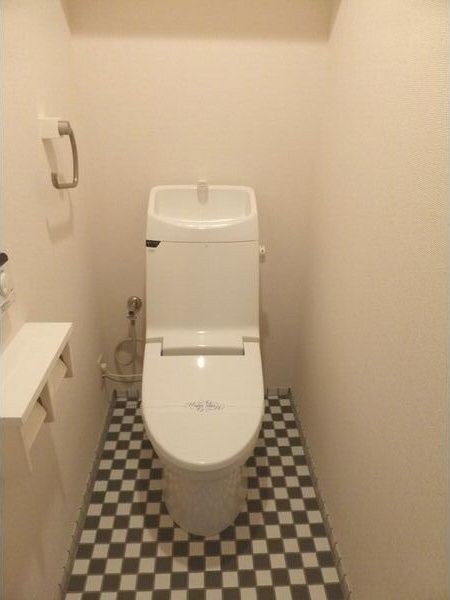 物件内観写真27　