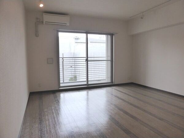 物件内観写真28　