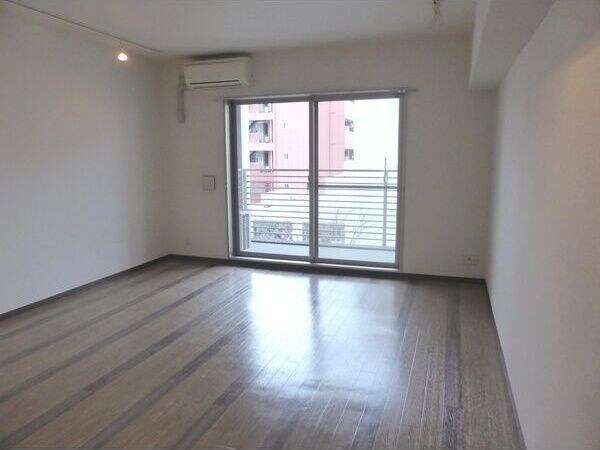 物件内観写真29　