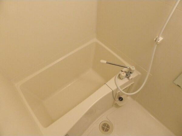 物件内観写真30　