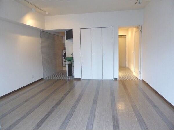 物件内観写真31　