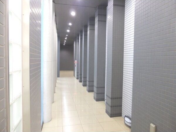 物件内観写真33　