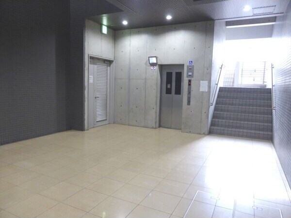 物件内観写真37　