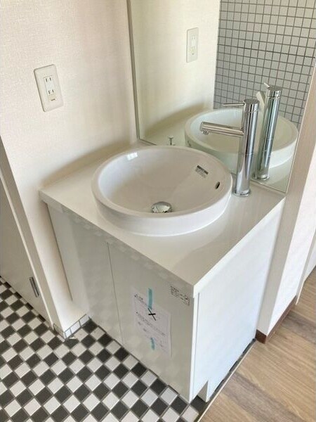 物件内観写真39　