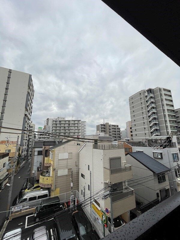 物件内観写真17　