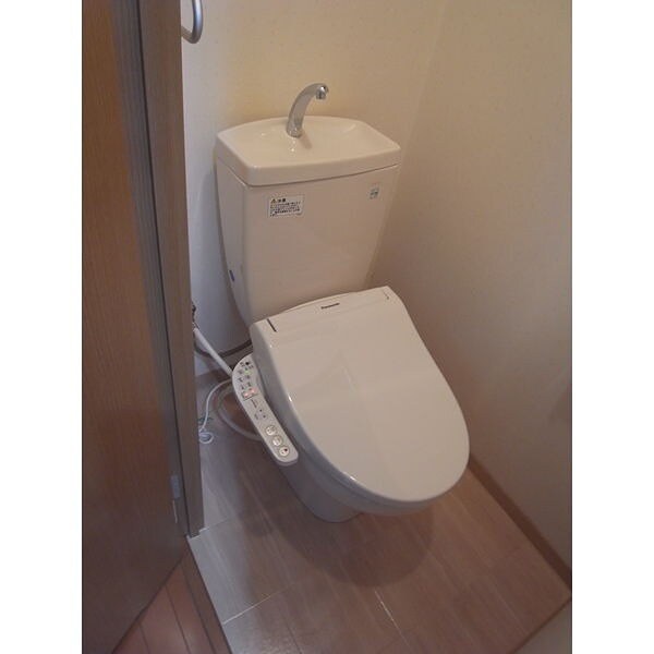 物件内観写真10　