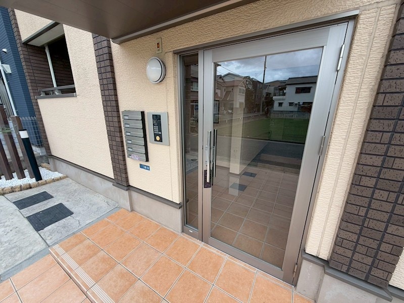 物件内観写真13　