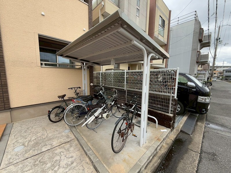 物件内観写真17　