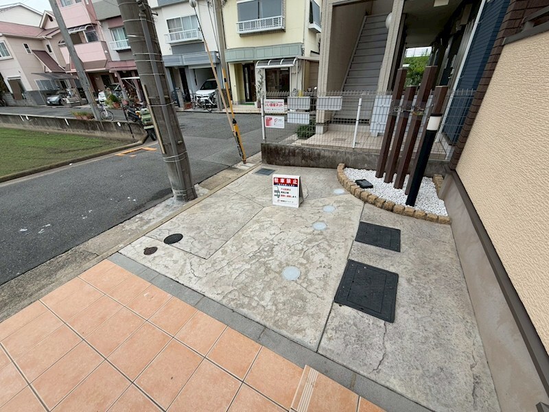 物件内観写真22　