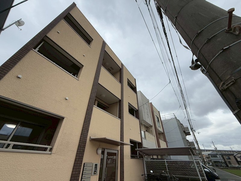 物件内観写真23　