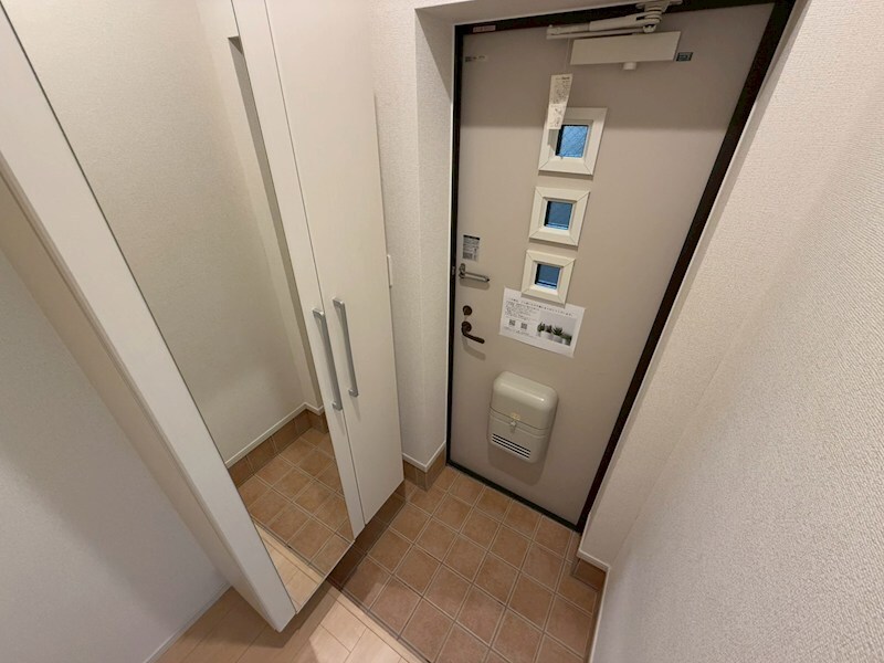 物件内観写真24　