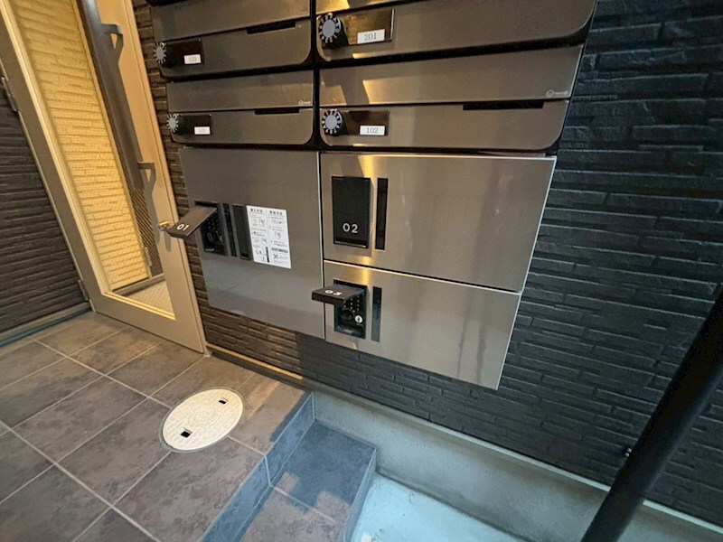 物件内観写真14　