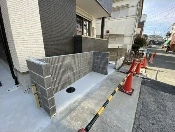 物件内観写真15　