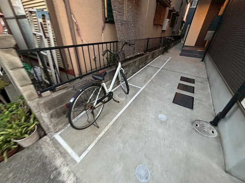 物件内観写真18　