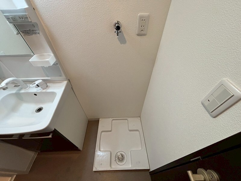 物件内観写真23　