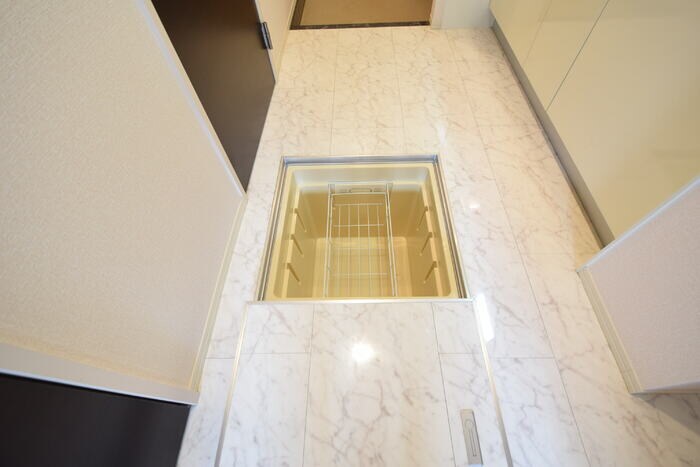 物件内観写真11　