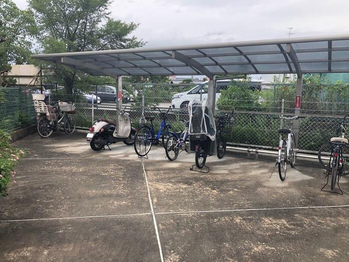 物件内観写真16　