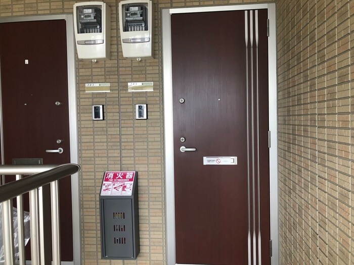 物件内観写真17　