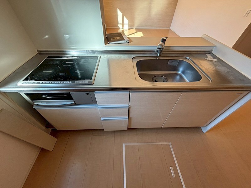 物件内観写真19　