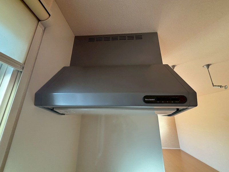 物件内観写真21　