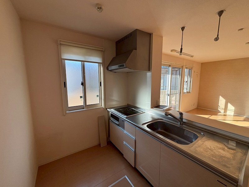 物件内観写真22　