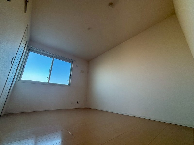 物件内観写真28　