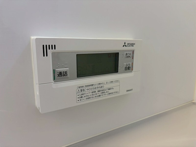 物件内観写真30　