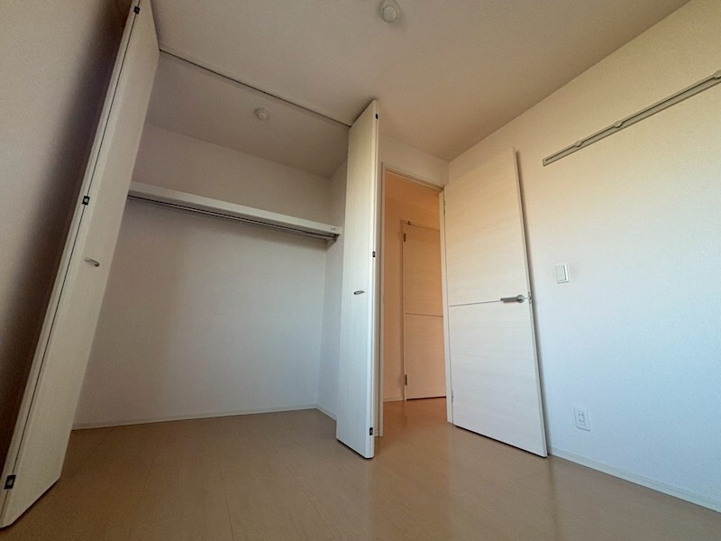 物件内観写真35　