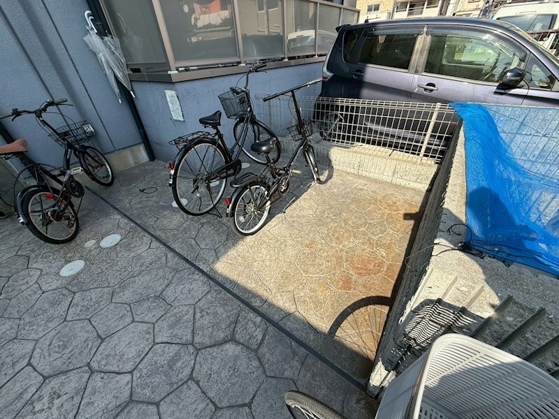 物件内観写真13　