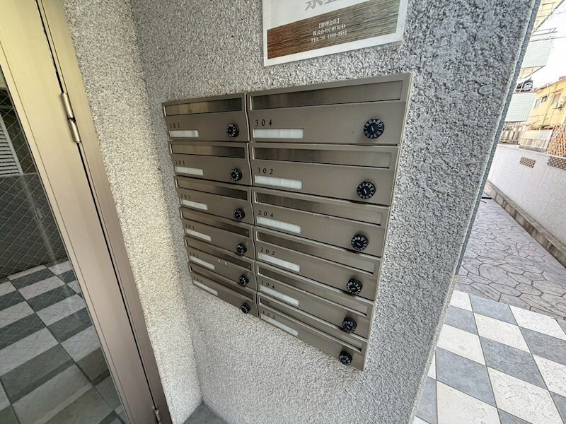 物件内観写真19　