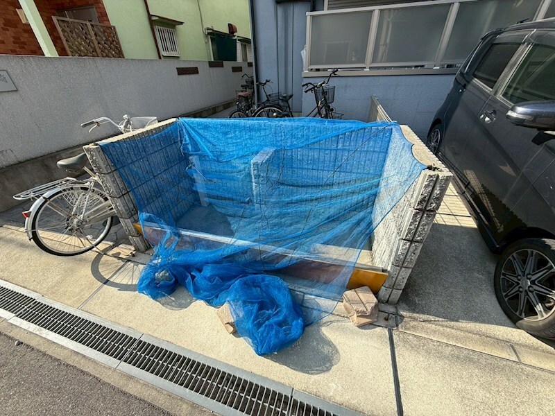 物件内観写真22　