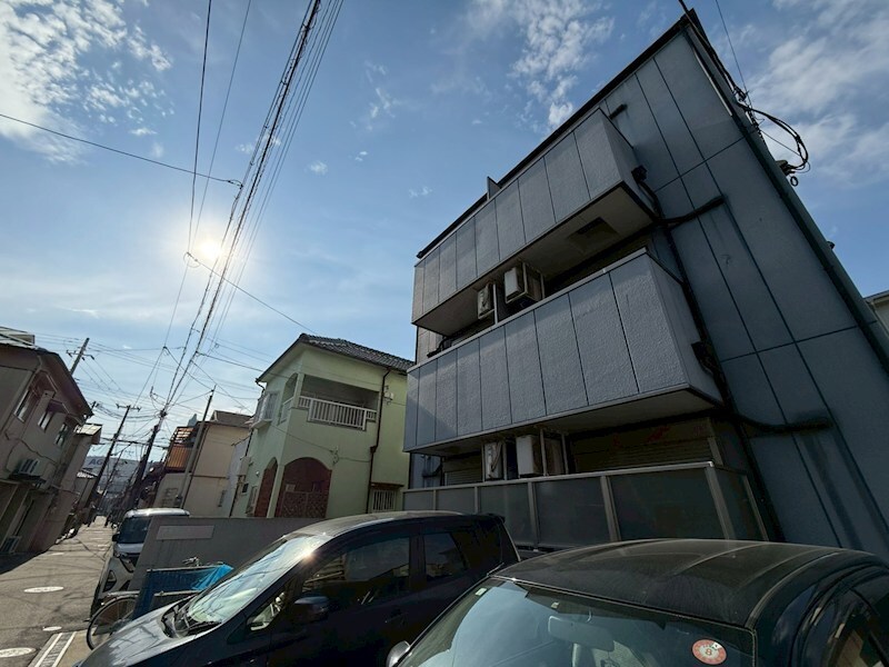 物件内観写真22　