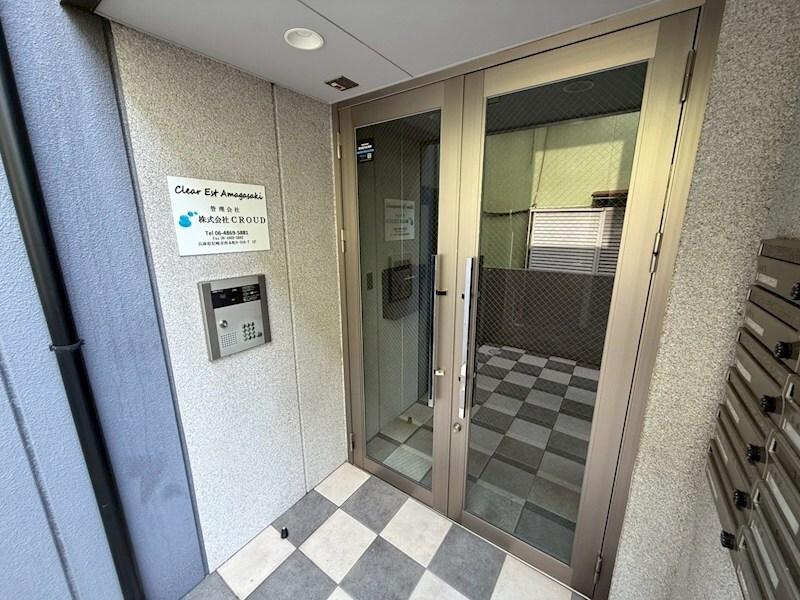 物件内観写真27　