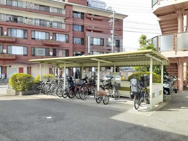 物件内観写真18　